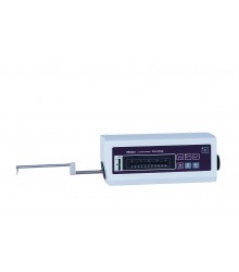 Medidor de contorno CONTRACER  portátil 100x50 (mm)   - CV-2100N4 - 218-613A 