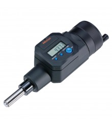 Cabezal Digital Micrométrico 50 mm / 0.001 mm - 164-163 