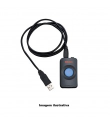 Interface Individual USB IT-016U - 264-016-10 
