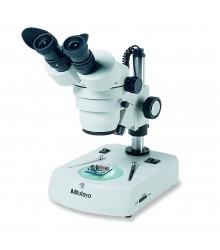 Microscopio binocular estéreo - MSM 414L - 377-972A 