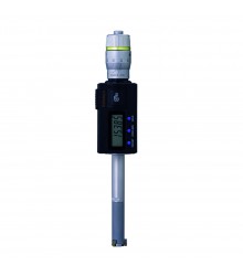 Micrómetro digital interno con 3 puntas 8-10 mm 0,001 mm Holtest 468-162 