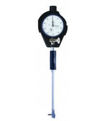 Comparador de diámetro pequeño (reloj no incluido) 10-18.5 mm - 511-201 