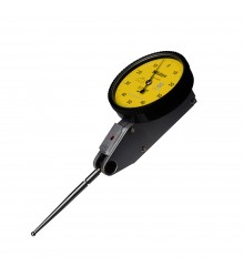 Reloj Palpador 1 mm 0.01 mm Punta de Metal Duro 513-415-10E 