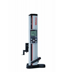 Calibre de Altura  QM-Height de Gran Precisión ABSOLUTE de 350 mm / 14" - 518-245 