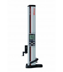 Calibre de Altura  QM-Height de Gran Precisión ABSOLUTE de 600 mm / 24" - 518-243