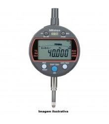 Reloj Comparador Digital ABSOLUTE ID-C Series 543 - Modelo con función de cálculo Ax + B + Cx-1 - 543-341B