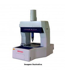 Máquina de medición tridimensional - CNC LEGEX-774 - 356-413-10 