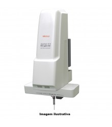 Máquina de medición tridimensional MACH KOGAME 12128B   - 357-165-10 