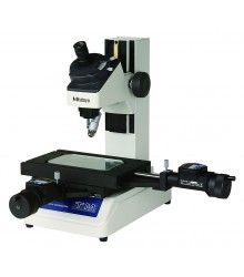 Microscopio de Medición TM-505B - 176-818D 