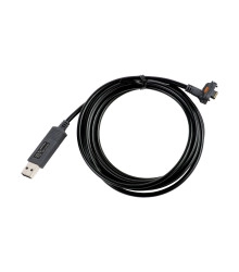 Interfaz Input Tool USB de entrada directa ITN- Tipo A - 06AFM380A