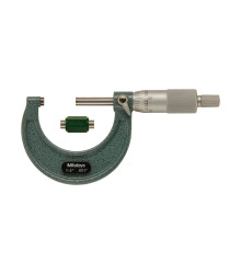 Micrómetro externo 1-2" .001" 103-178