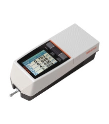 Rugosímetro Portátil Surftest SJ-210 - 178-561-12A