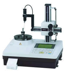 Medidor de Circularidad RA-10 - 211-541A