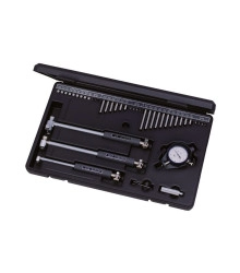 Comparador de Diámetro Interno .7"- 6.0" / .0001" - 511-932-20
