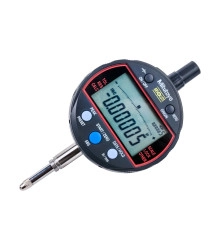 Reloj Comparador Digital ABSOLUTE ID-C Serie 543 - Modelo con función de cálculo Ax + B + Cx-1 - 543-341B