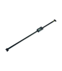 Escala digital Digimatic ABSOLUTE SD-24" E - 0-600MM / 0-24" - 572-475