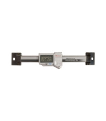 Escala digital Digimatic ABSOLUTE SD-4"/ 10G con protección IP67 - 0-100mm / 0-4" /. 0005 "/ 0.01mm - 572-613Escala digital Digimatic ABSOLUTE SD-4"/ 10G con protección IP67 - 0-100mm / 0-4" /. 0005 "/ 0.01mm - 572-613