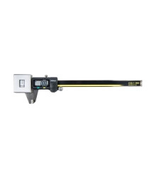 Calibre Digital ABSOLUTE Mitutoyo 180 mm 0,01 mm de Fuerza Constante 573-191-30