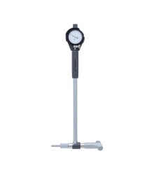 Comparador de Diámetro Interno 160-250mm 0,001mm 511-725-20