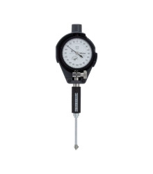 Comparador de Diámetro Interno 6-10mm 0,001mm Para Agujeros Pequeños 511-210-20