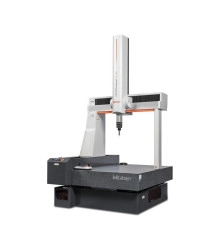 CRYSTA-Apex V PLUS 9168 Máquina de Medición por Coordenadas CNC