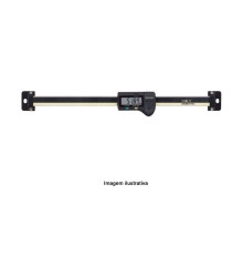 Escala digital Digimatic ABSOLUTE SD-10DX - 0-100MM - 572-200-30
