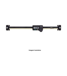 Escala digital Digimatic ABSOLUTE SD-20DX - 0-200MM - 572-202-30