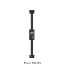 Escala digital Digimatic ABSOLUTE SDV-10D - 0-100MM - 572-300-10