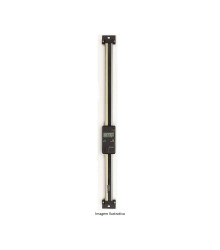 Escala digital Digimatic ABSOLUTE SDV-15E - 0-150MM - 572-561