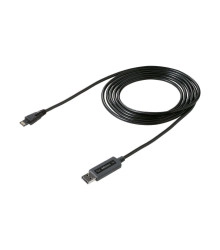 Interfaz de Entrada Directa de Herramienta USB-ITN-SF (Tipo SF) - 06AGQ001F