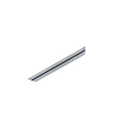 Lámina de 150 mm para Transportador Universal – 187-106