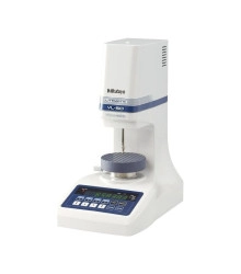 LITEMATIC - Sensor de medición por contacto de baja fuerza - 318-221A