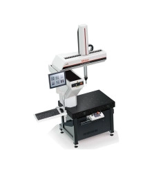 Máquina para Medición en Línea MiSTAR 555 (MiSTAR)