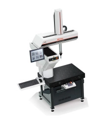 Máquina para Medición en Línea MiSTAR 555 (MiSTAR)