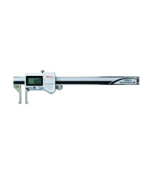 Calibre Digital ABSOLUTE Mitutoyo 160 mm 0,01 mm para Medición Interna 573-645-20 IP67