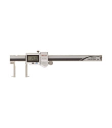 Calibre Digital ABSOLUTE Mitutoyo 170 mm 0,01 mm para Medición Interna 573-646-20 IP67