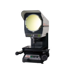 Proyector de Perfil PJ-H30A-2010B in/mm - 303-717-13