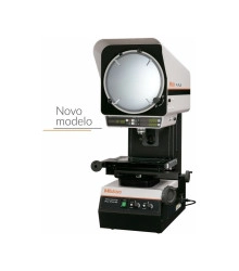 Proyector de Perfil PJ-P1010A Mesa de 100x100(mm) - serie PJ-Plus 302-801-10