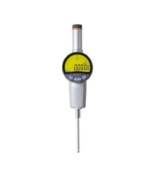 Reloj Comparador Dig 12,7mm/ 0,0005mm ID-F- 543-855B-D