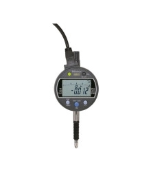 Reloj Comparador Digital ABSOLUTE ID-C C/ Salida de Señal GO/NG - 543-350-10