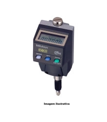 Reloj Comparador Digital ABSOLUTE ID-N / B Serie 543 - Protección IP66 - 543-585