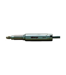 Sensores electrónicos de GRAN PRECISIÓN - MuChecker Cabezal de cartucho - 519-331
