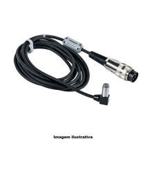 ALTA PRECISIÓN Sensores electrónicos - Cabezal de cartucho MuChecker - 519-346