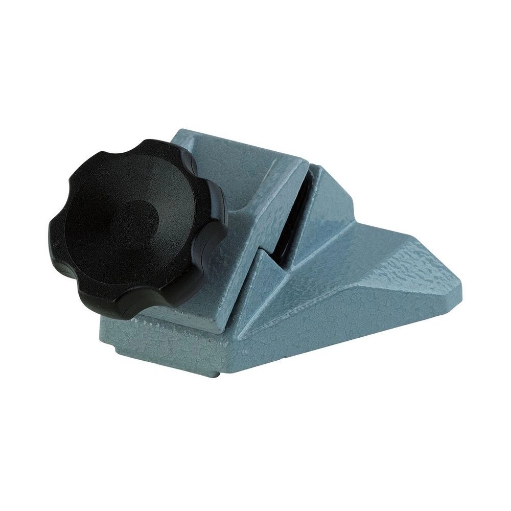 Soporte para Micrómetro con Ángulo Fijo - 156-105-10 - Mitutoyo Tienda Oficial | Producto Original