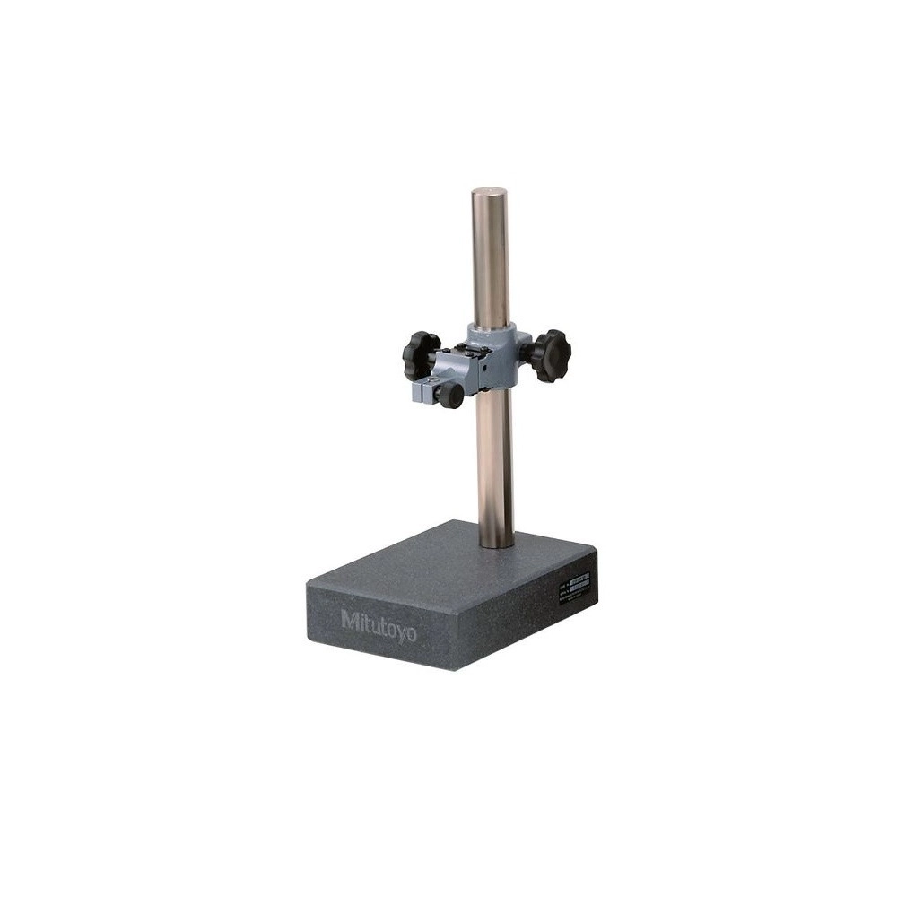 Mesa de Granito con Columna 250mm - 215-151-10 - Mitutoyo Tienda Oficial | Producto Original