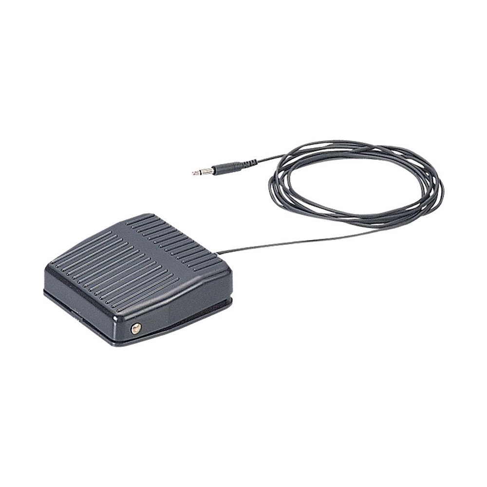 Pedal de Accionamiento (opcional) - 937179T - Mitutoyo Tienda Oficial | Producto Original