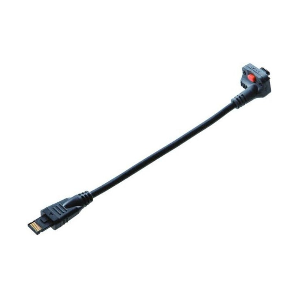 Cable de Conexión Tipo SF para U-WAVE - 02AZG011 - Mitutoyo Tienda Oficial | Producto Original