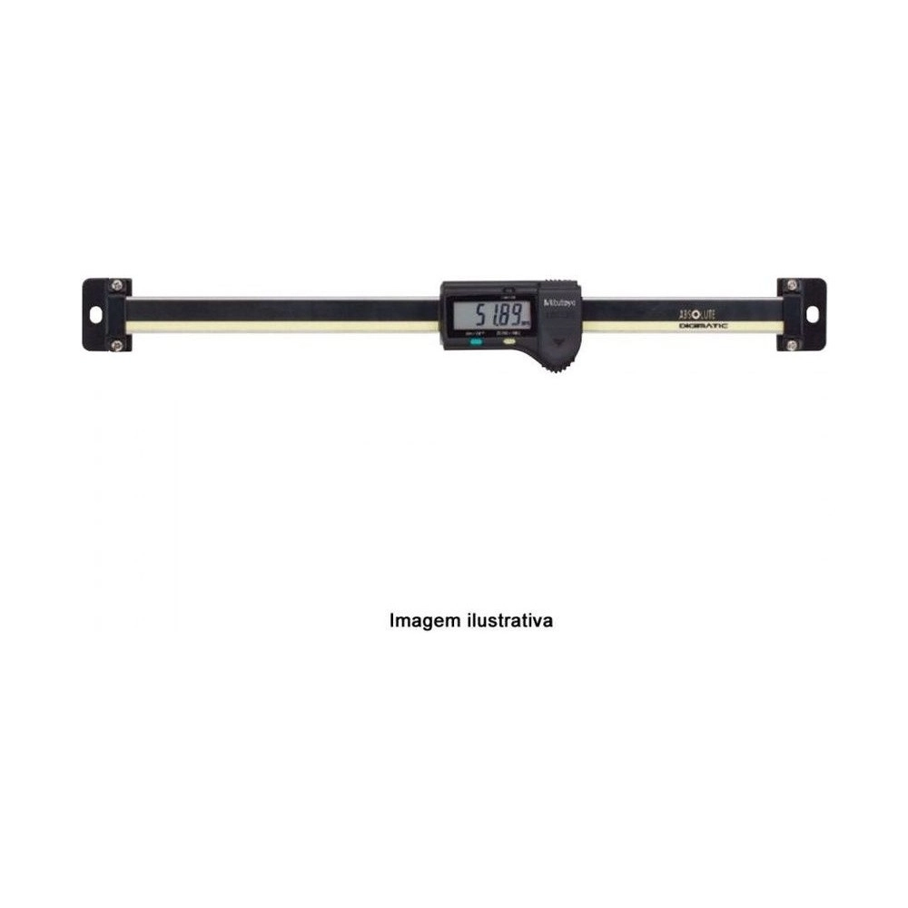 Escala digital Digimatic ABSOLUTE SDV-100E - 0-1000MM - 572-567Escala digital Digimatic ABSOLUTE SDV-100E - 0-1000MM - 572-567 - Mitutoyo Tienda Oficial | Producto Original