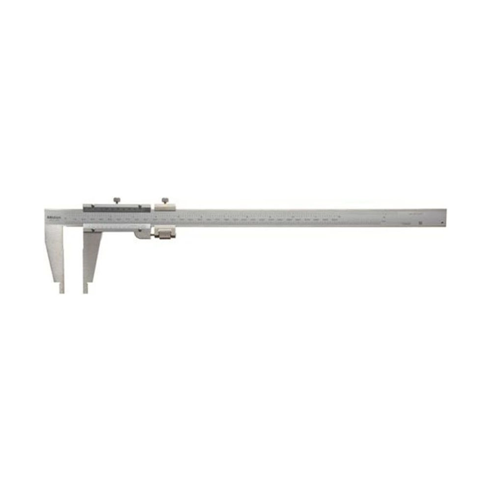 Calibre Analógico Mitutoyo 300mm para Mediciones Internas 160-150 - Vernier - Tienda Oficial | Producto Original