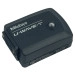 Transmisor de datos inalámbrico U-WAVE con zumbador - 02AZD880D - Mitutoyo Tienda Oficial | Producto Original